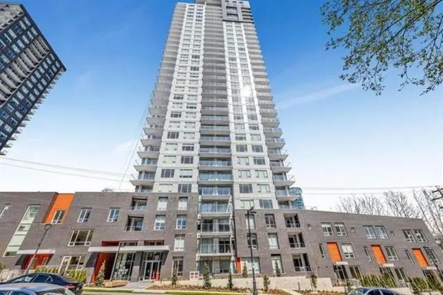 13387 Old Yale Road 3105, Surrey