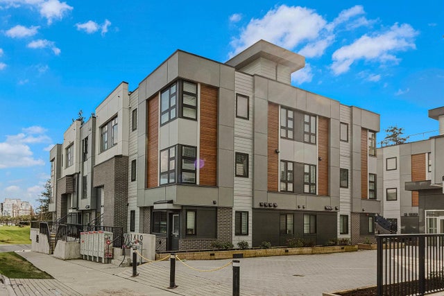 1419 Mccallum Road 41, Abbotsford