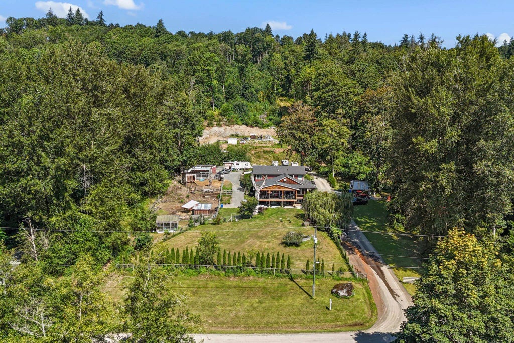 30957 Gunn Avenue, Mission