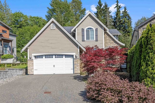 23430 Cross Road, Maple Ridge