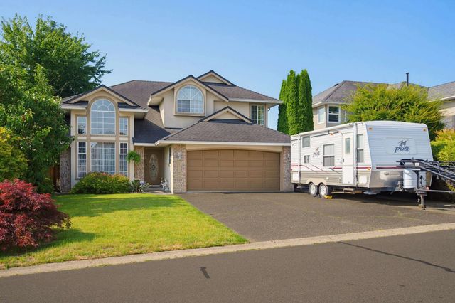 19128 63 Avenue, Surrey