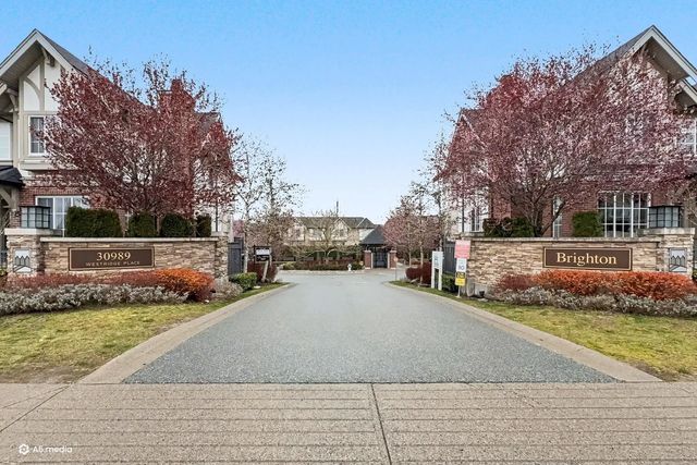 30989 Westridge Place 109, Abbotsford