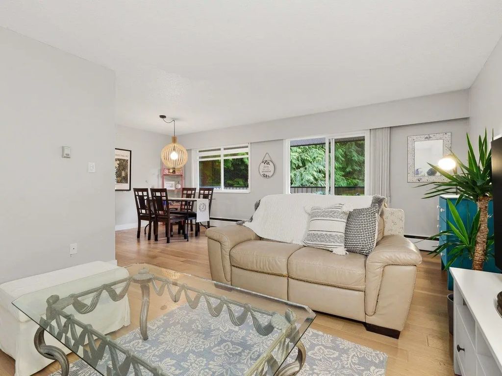 1052 Premier Street 89, North Vancouver