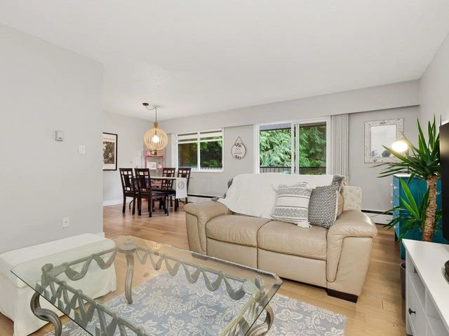 1052 Premier Street 89, North Vancouver
