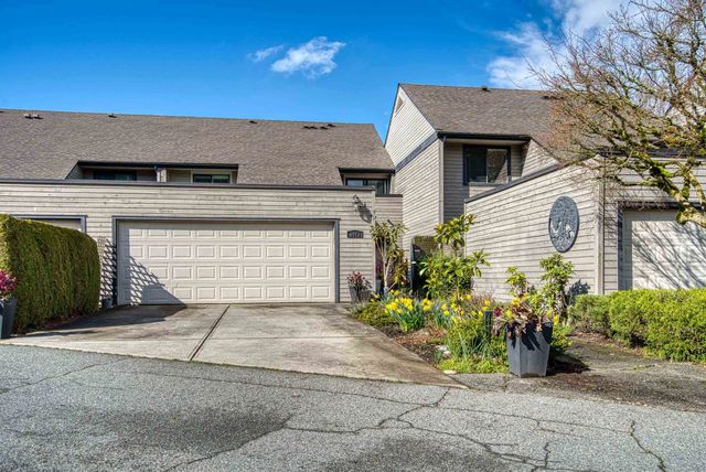 3673 Nico Wynd Drive, Surrey