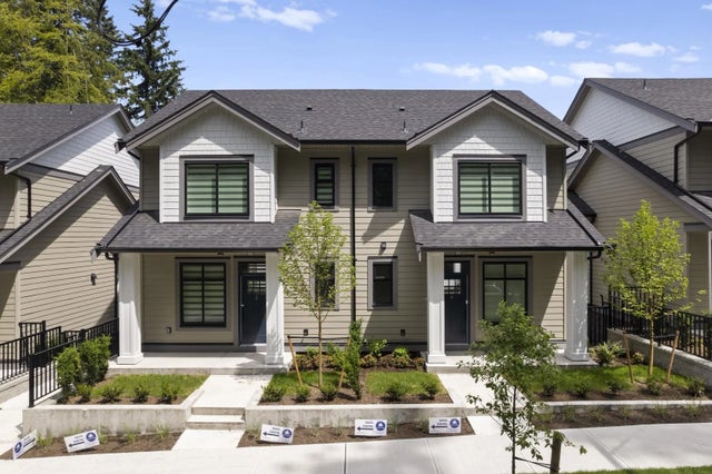 9688 182a Street 10, Surrey