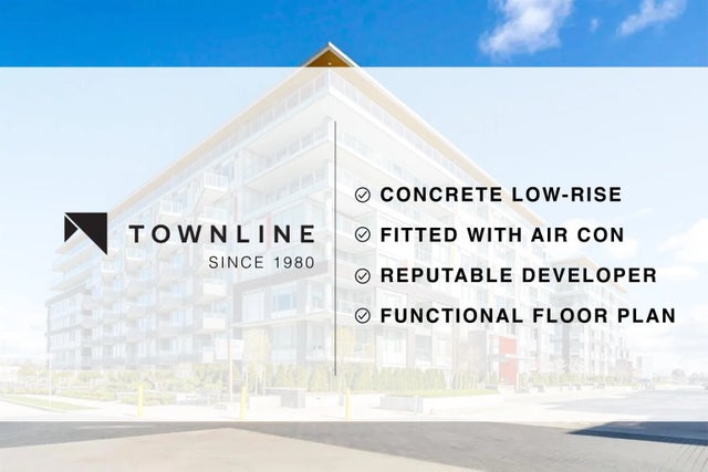 10780 No. 5 Road 206, Richmond