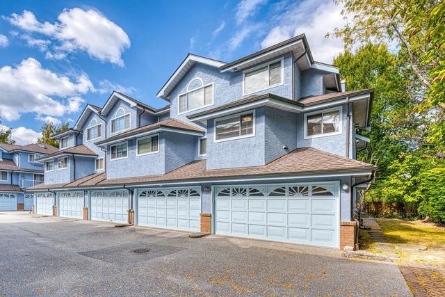 8780 Bennett Road 24, Richmond