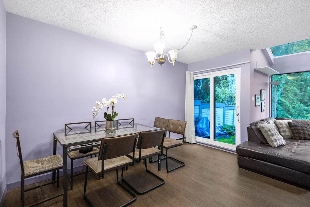 5741 Mayview Crescent, Burnaby