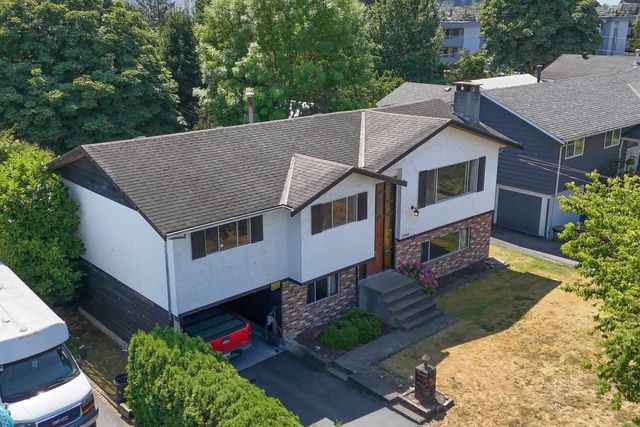 17844 57a Avenue, Surrey