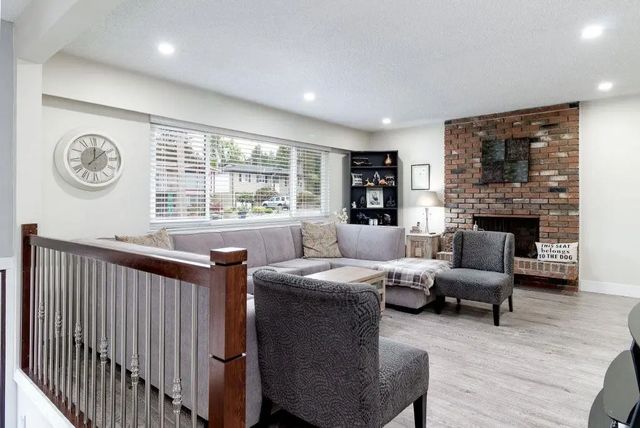 3762 Wellington Street, Port Coquitlam