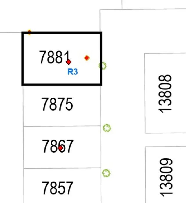 7881 138 Street, Surrey