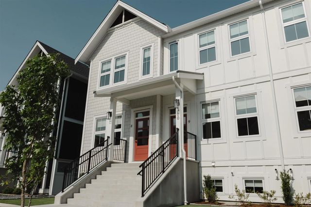 7300 Copperwood Street 8, Chilliwack