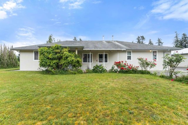 1446 Townline Road, Abbotsford