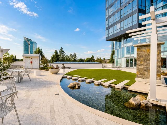 13398 104 Avenue 303, Surrey