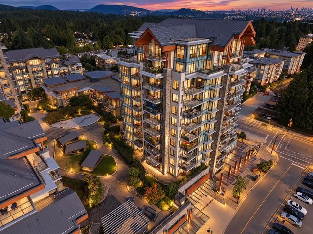1210 E 27th Street 902, North Vancouver