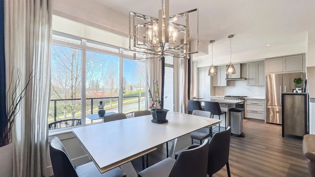 3535 Princeton Avenue 2, Coquitlam