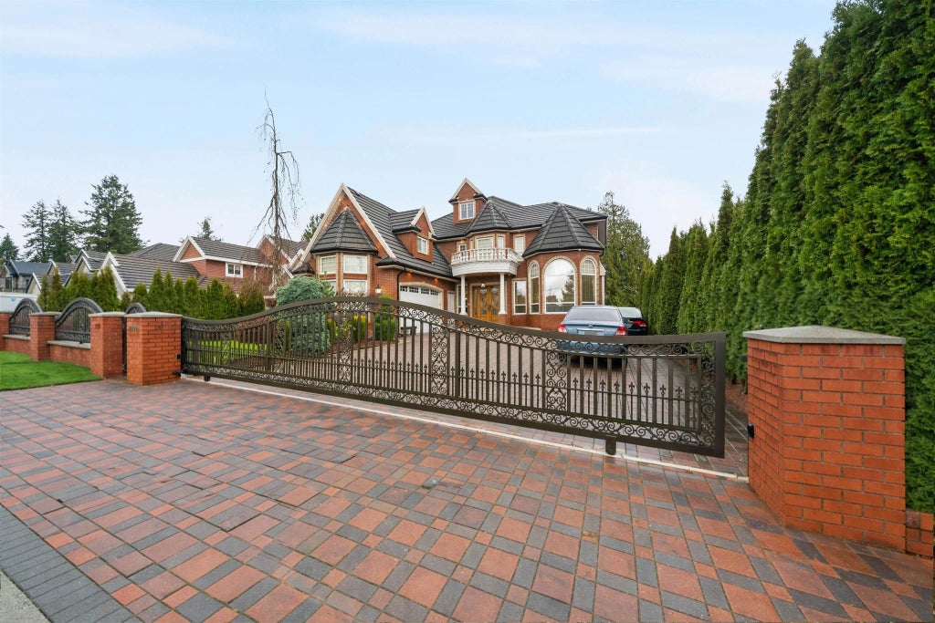 9316 125 Street, Surrey