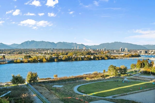 5199 Brighouse Way 902, Richmond