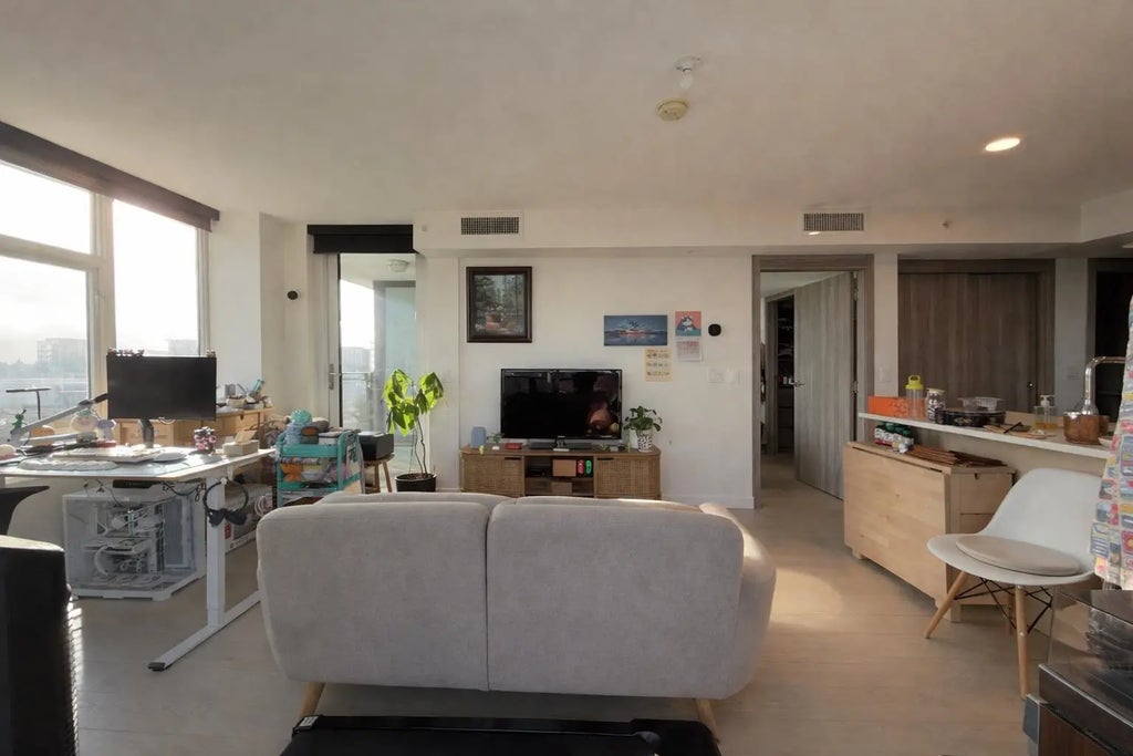 3300 Ketcheson Road 1503, Richmond