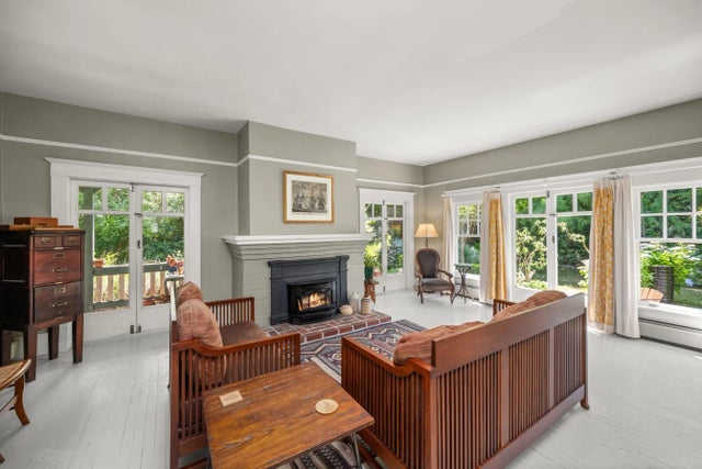 12535 216 Street, Maple Ridge