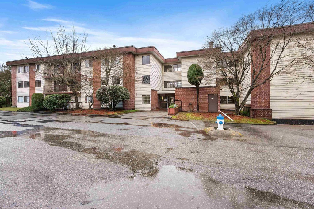 1909 Salton Road B209, Abbotsford