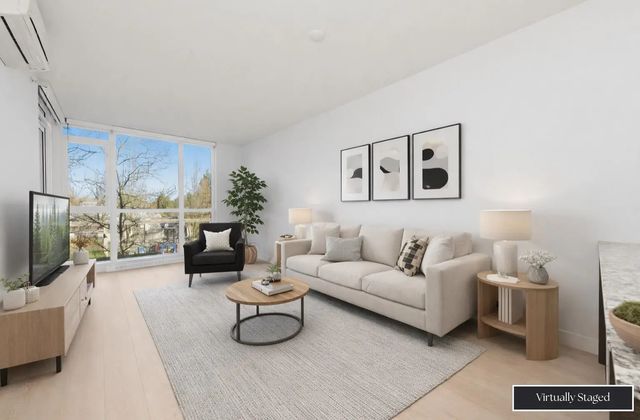 6180 Cooney Road 610, Richmond
