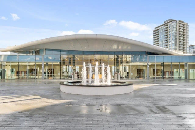 4890 Lougheed Highway 1006, Burnaby