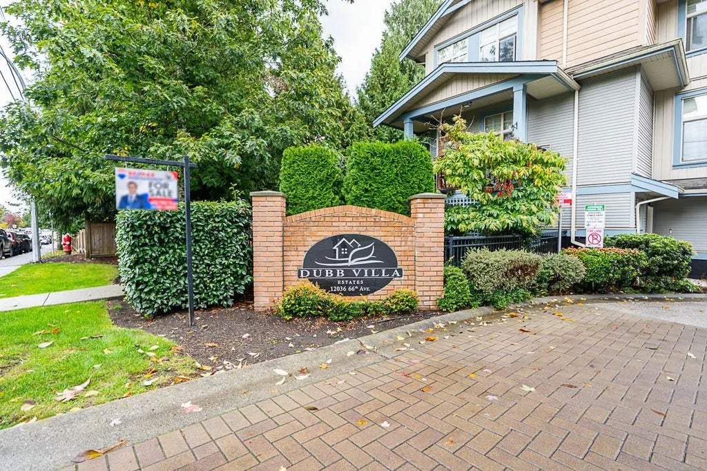 12036 66 Avenue 63, Surrey