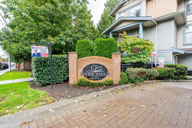 12036 66 Avenue 63, Surrey