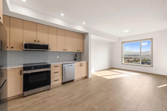 32528 Simon Avenue 311, Abbotsford