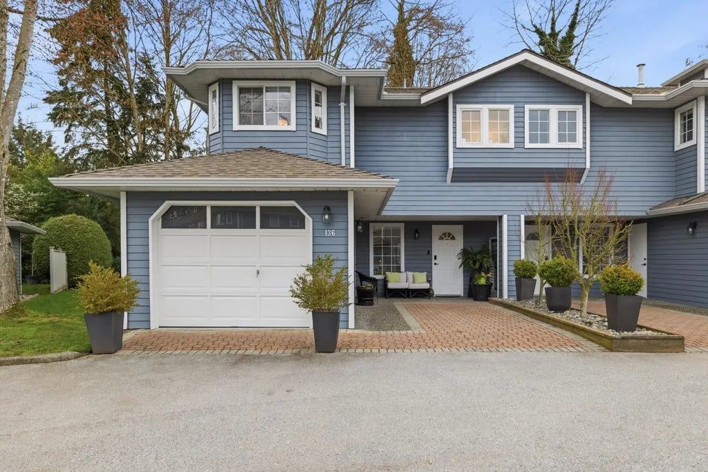 16335 14 Avenue 136, Surrey