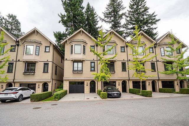 2580 Langdon Street 528, Abbotsford