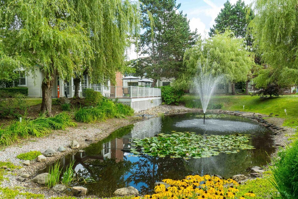 10038 150 Street 21, Surrey