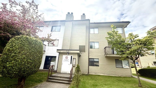 7131 133a Street 101, Surrey
