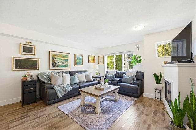 15155 62a Avenue 73, Surrey