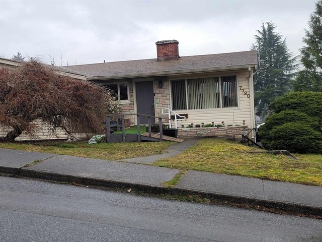 7790 Elford Street, Burnaby