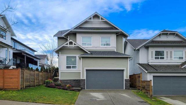 24670 106 Avenue, Maple Ridge