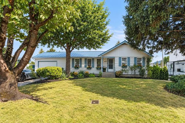 6820 Casabello Drive, Chilliwack