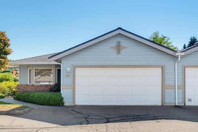 8889 212 Street 31, Langley