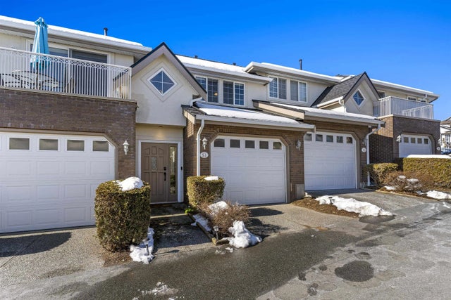 31450 Spur Avenue 53, Abbotsford