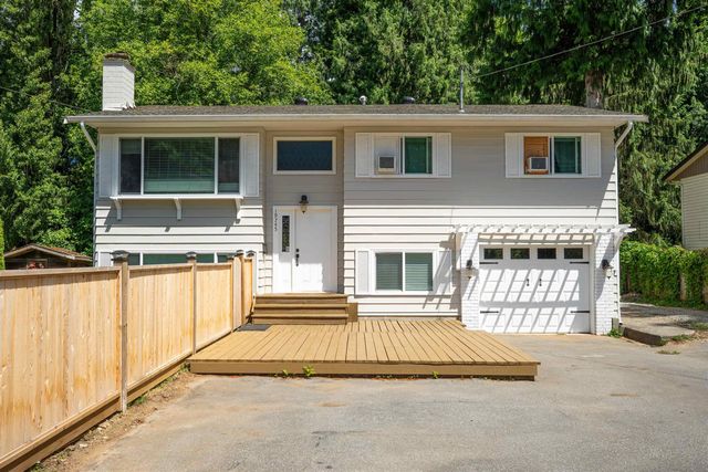 19745 38a Avenue, Langley