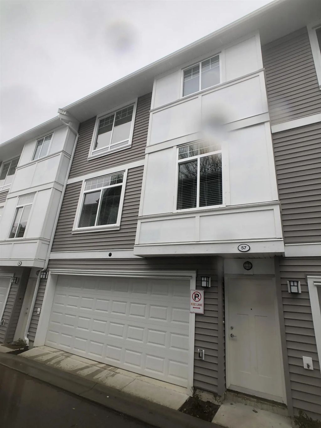 11267 133 Street 57, Surrey