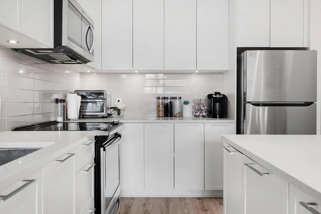 2382 Atkins Avenue 316, Port Coquitlam