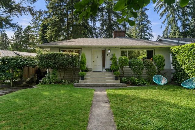 2011 Bridgman Avenue, North Vancouver