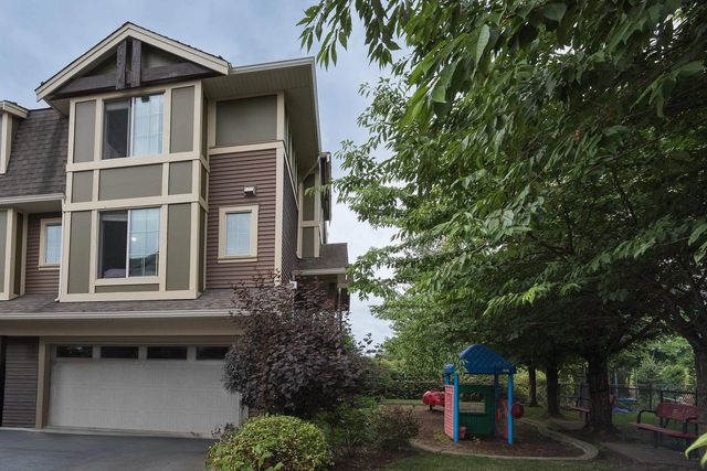 45025 Wolfe Road 29, Chilliwack