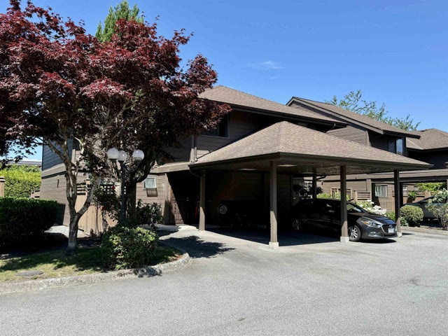 8575 Citation Drive, Richmond