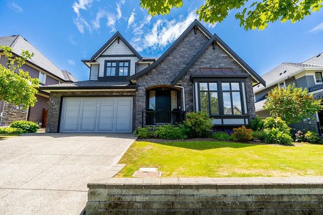 16100 27a Avenue, Surrey