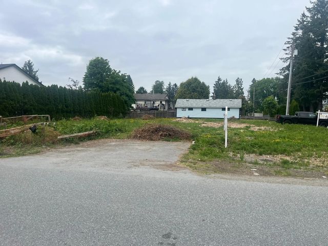 11141 Princess Street, Maple Ridge