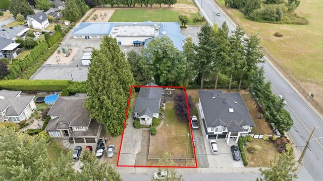 1624 Jackson Street, Abbotsford